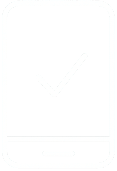 Phone icon